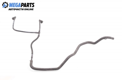 Хидравличен маркуч за Porsche Cayenne SUV I (09.2002 - 09.2010) S 4.5, 340 к.с.